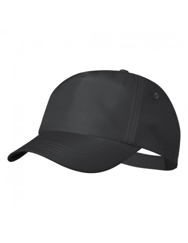 Gorra