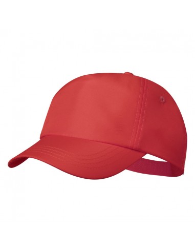 Gorra