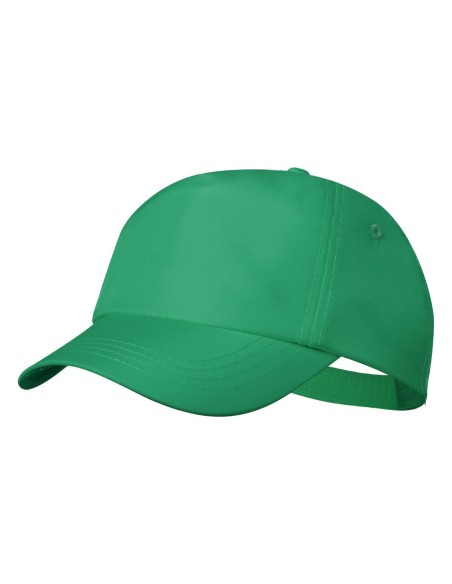 Gorra