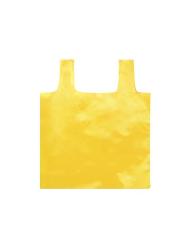 Bolsa Plegable