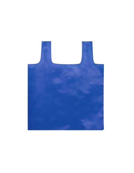 Bolsa Plegable