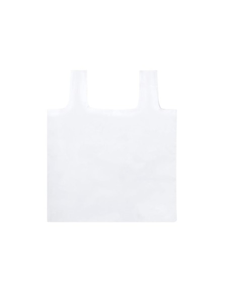 Bolsa Plegable