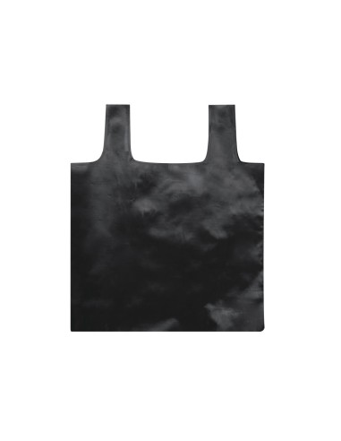 Bolsa Plegable