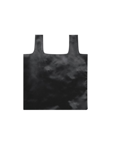 Bolsa Plegable