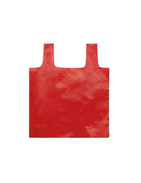 Bolsa Plegable