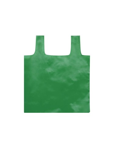 Bolsa Plegable