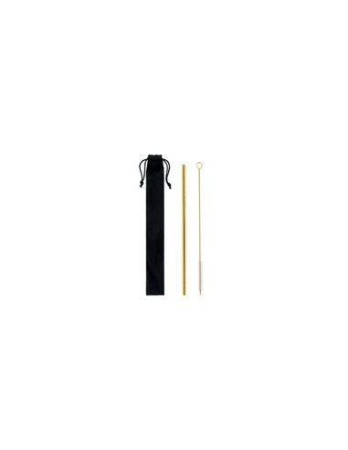 COLD STRAW COLOUR