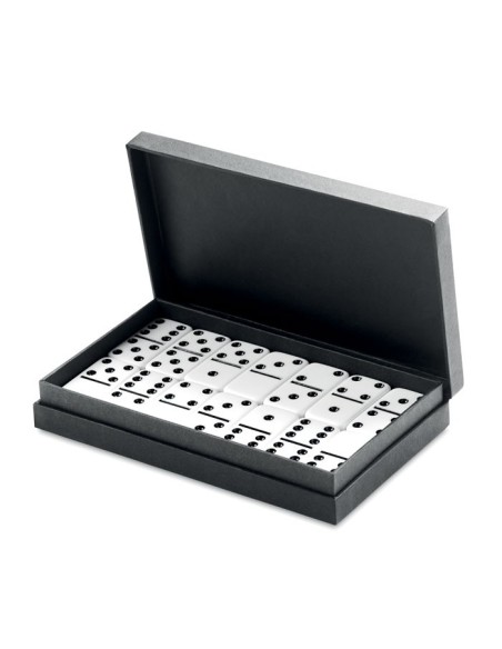 DOMINO