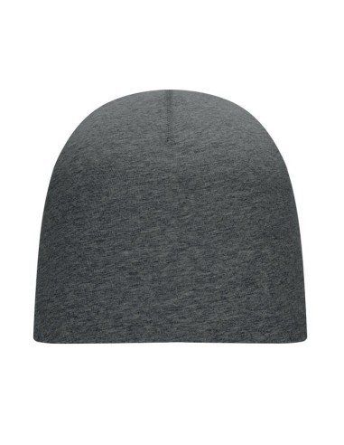 LIGHTY - Gorro unisex de algodón