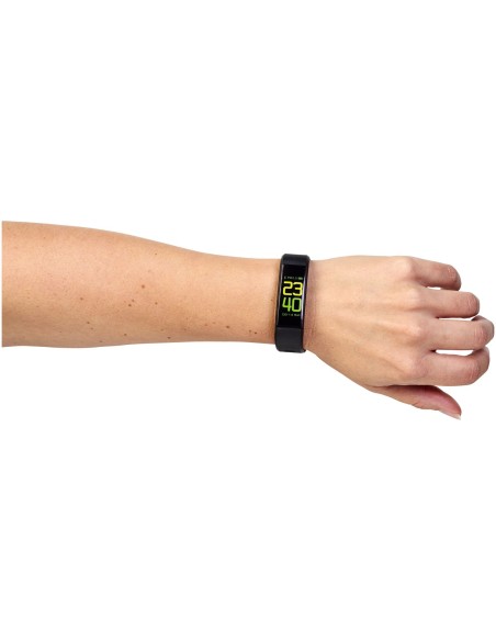 Prixton AT801 activity tracker