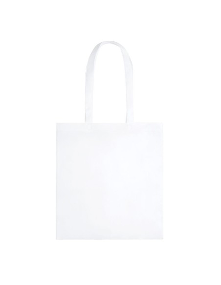 Bolsa