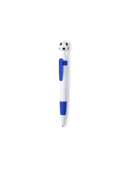Boligrafo