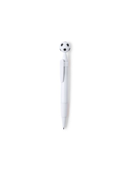 Boligrafo