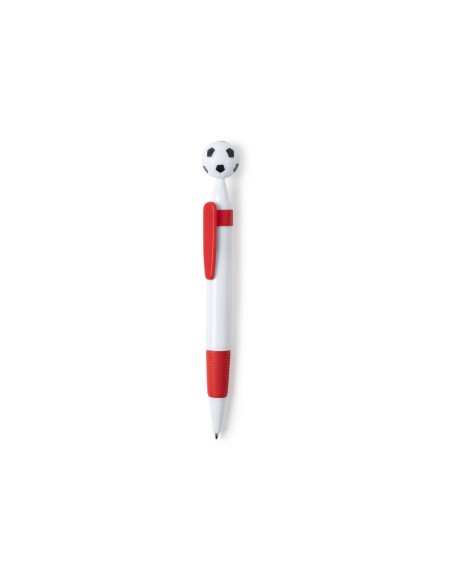 Boligrafo