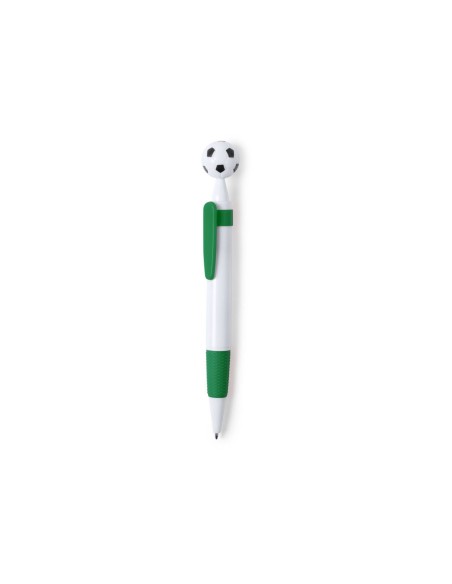 Boligrafo