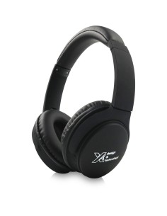 SCX.design E20 bluetooth 5.0 auriculares