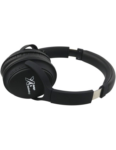 SCX.design E20 bluetooth 5.0 auriculares