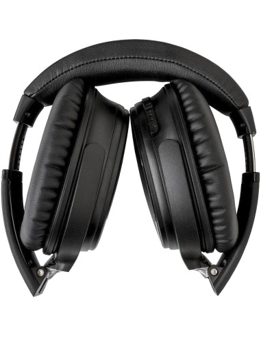 SCX.design E20 bluetooth 5.0 auriculares