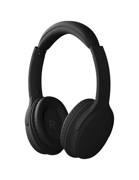 SCX.design E20 bluetooth 5.0 auriculares