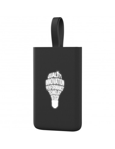 SCX.design P05 1000 mAh bateria externa...