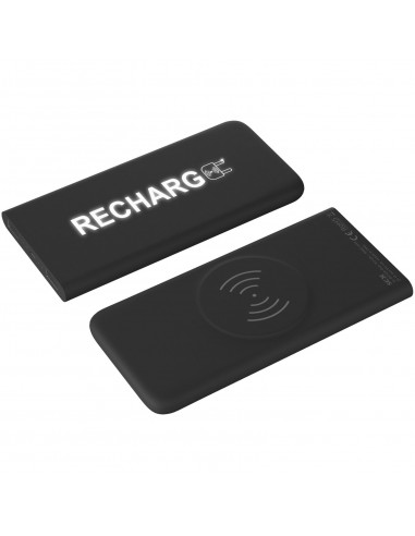 SCX.design P17 5000 mAh bateria externa...
