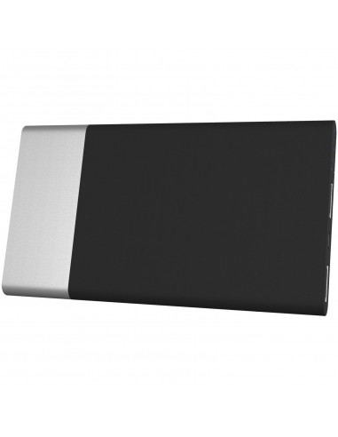 SCX.design P20 5000 mAh bateria externa...