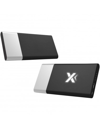 SCX.design P20 5000 mAh bateria externa...