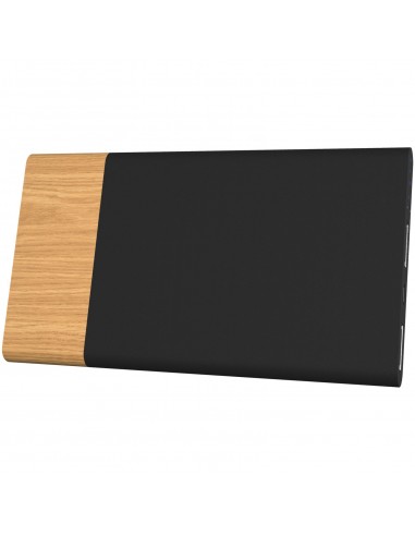 SCX.design P20 5000 mAh bateria externa...