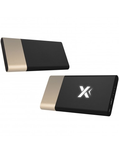 SCX.design P20 5000 mAh bateria externa...