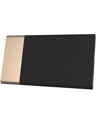 SCX.design P20 5000 mAh bateria externa...