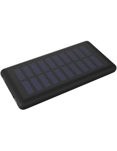 SCX.design P30 8000 mAh bateria solar externa...