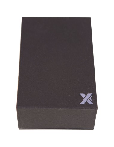 SCX.design V11 GPS car tracker retroiluminado