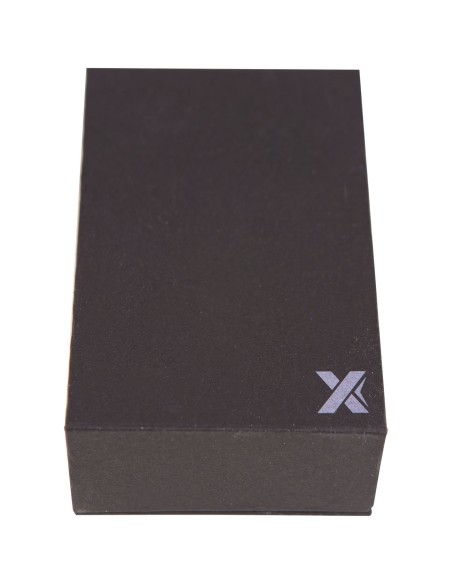 SCX.design V11 GPS car tracker retroiluminado