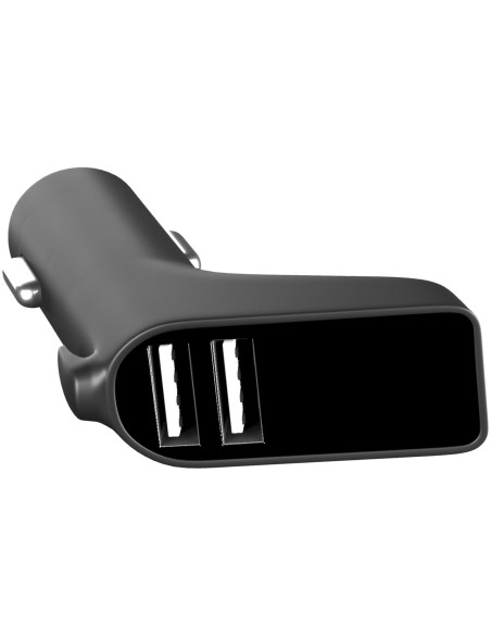 SCX.design V11 GPS car tracker retroiluminado