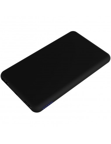 SCX.design P29 light-up 5000 mAh Batería...
