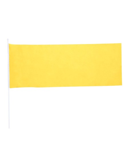 Banderin