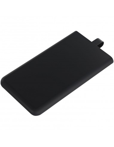 SCX.design P06 light-up 3000 mAh bateria...