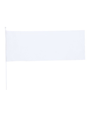 Banderin