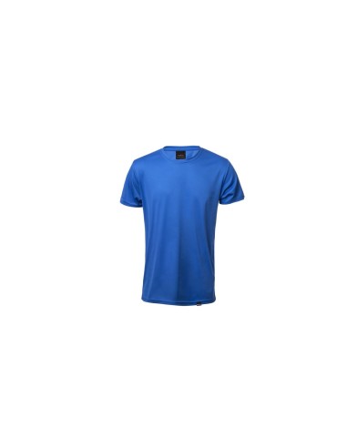 Camiseta Adulto