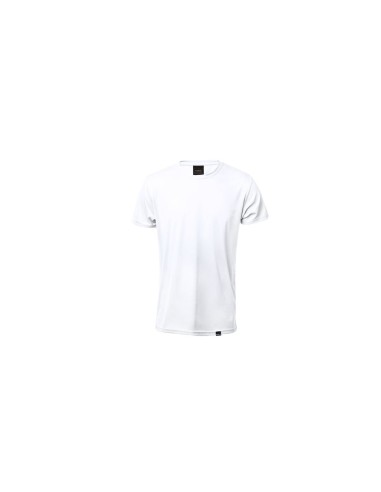 Camiseta Adulto