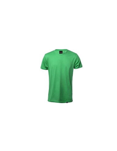 Camiseta Adulto