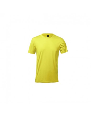 Camiseta Adulto