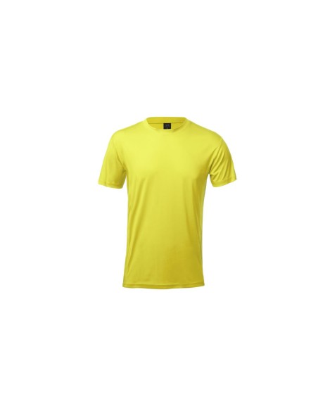 Camiseta Adulto