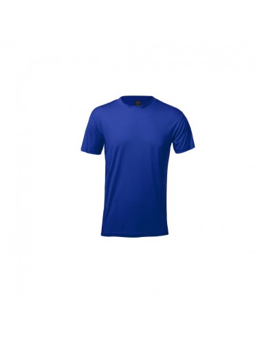 Camiseta Adulto