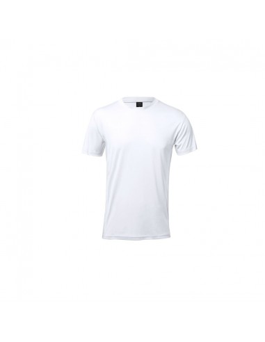 Camiseta Adulto