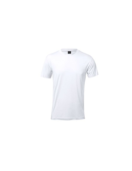 Camiseta Adulto