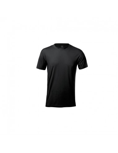 Camiseta Adulto