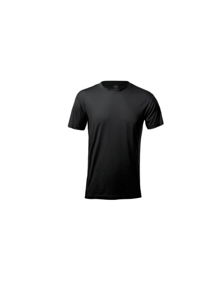 Camiseta Adulto