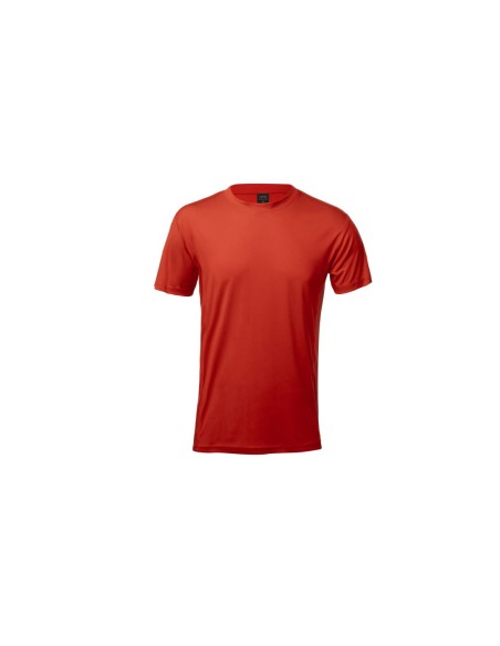 Camiseta Adulto