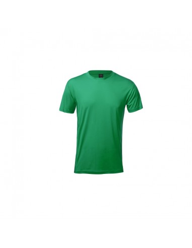 Camiseta Adulto